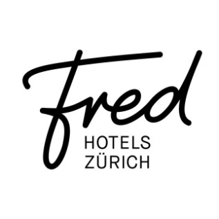 Survey logo