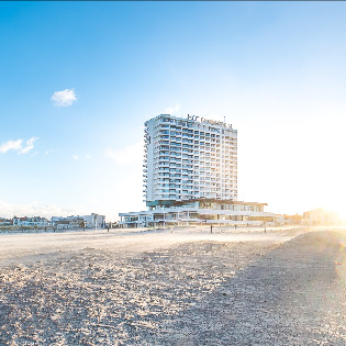 IHRE MEINUNG IST UNS WICHTIG